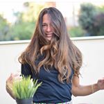 Profile Picture of Giselle Perez (@giselle_perez_dozaret) on Instagram