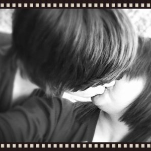 Profile Picture of Hunter Crain (@hunter.crain.80085) on Myspace