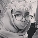 Profile Picture of Aseel Khalid Ibrahim (@aseelkhalidibrahim) on Instagram