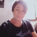Profile Picture of Aileen Caro Do (Heart) (@ihna.solomon) on Facebook