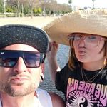 Profile Picture of Nathaniel Cole Bowen (@nattyb_ohgee) on Instagram