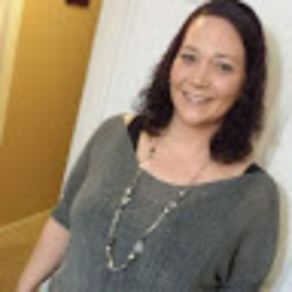 Profile Picture of Jessica Chaput (@jesshogg1) on Poshmark