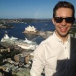 Profile Picture of Duncan Rogers (@derogers99) on Instagram