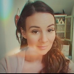 Profile Picture of Willow  Moore (@willowmaris) on Flickr