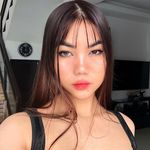 Profile Picture of Sidéria Paulino (@sideriapaulino12) on Instagram