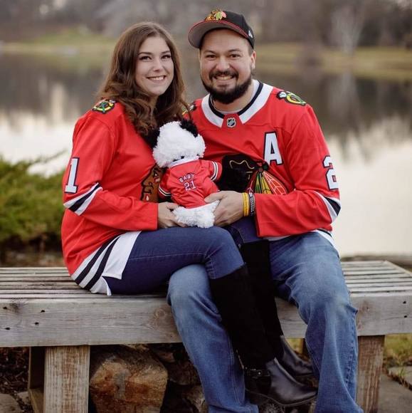 Samantha Cecola - Poshmark Profile Picture of Samantha Cecola (@sammiececola) on Poshmark