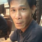 Profile Picture of Or Chin Kok Andrew (@orchinkok.andrew) on Facebook