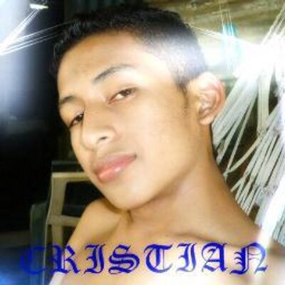 Profile Picture of Cristian Jose Mancia (@cristianjoseman) on Twitter