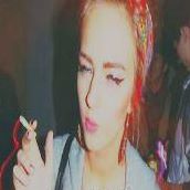 Profile Picture of Alice Liipstick (@alice.liipstick) on Facebook