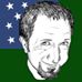 Profile Picture of Steven Scotten (@splicer) on Facebook