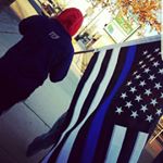 Profile Picture of Michael Cudzik (@cudzik182) on Instagram