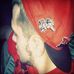 Profile Picture of William Keisler (@william.keisler.1) on Facebook