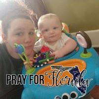 Profile Picture of Jessica Hildreth (@jessica-hildreth-1) on Quora