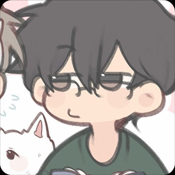 Profile Picture of Iris🍒💗 (@iris_lake) on Tiktok