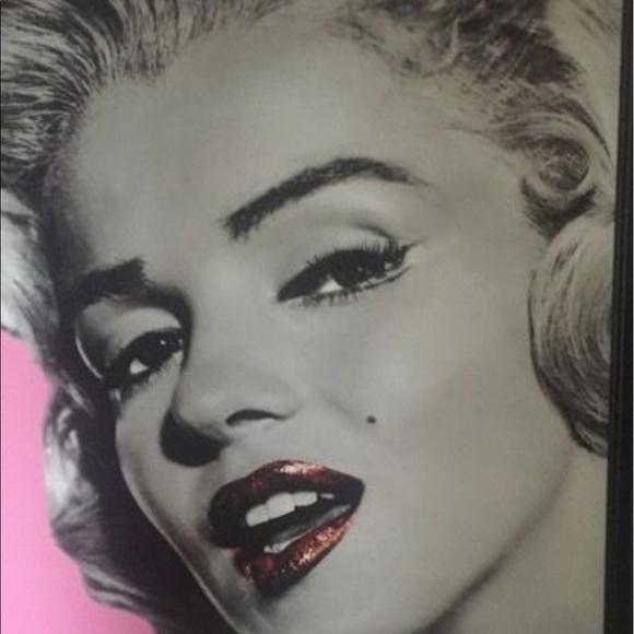 Profile Picture of Keisha Patterson (@patterson2310) on Poshmark