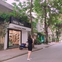 Profile Picture of Hải Hà (@hải-hà-5) on Quora