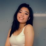 Profile Picture of Tammy Danh (@tammydanh) on Instagram