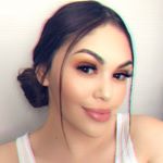 Profile Picture of Lorena 🌹 (@monkeyyy725) on Instagram