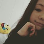 Profile Picture of Ylva Vareberg Paint (@ylva_v_p) on Instagram