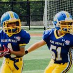 Profile Picture of Michael provenzale (@michael_provenzale1) on Instagram