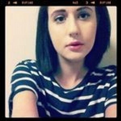 Profile Picture of Bernice Webb (@BerniceWebb8) on Twitter