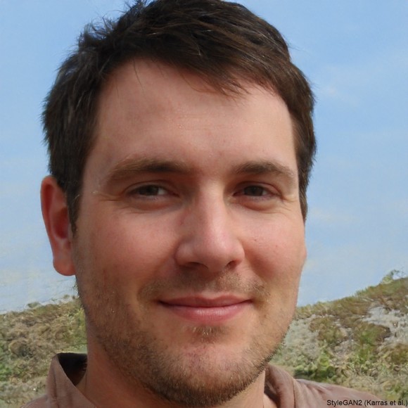 Profile Picture of Ryley Ryley (@rryley) on Poshmark