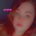 Profile Picture of Brianne Olson (@brisatyra) on Pinterest