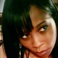 Profile Picture of Jasmine Guillory (@jasmine-guillory-1) on Quora