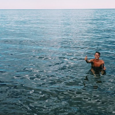 Profile Picture of Josh Stanton (@_JoshStanton_) on Twitter
