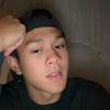 Profile Picture of Jesse Sims (@@jesse.sims_) on Tiktok