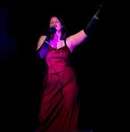 Profile Picture of Fiorella Liva (@fiorella.liva.5) on Facebook