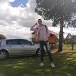 Profile Picture of 𝓙𝓸𝓮𝓵 𝓐𝓵𝓯𝓸𝓷𝓼𝓸 ✨ (@alfonsojoel48) on Instagram