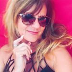 Profile Picture of Tess Woods (@tessierra) on Instagram