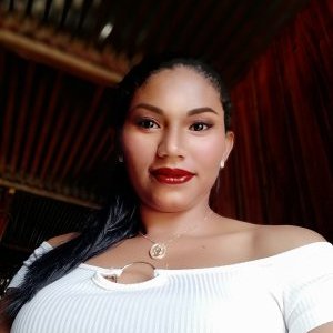 Profile Picture of Luisa Camilo (@Luisacamilo12) on Twitter