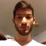 Profile Picture of Adam Pyle (@adampyle24) on Instagram