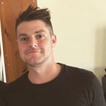 Profile Picture of Greg Snow (@gregnotcraigg) on Instagram