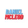 Profile Picture of Daniel Mcleod (@@belikedan) on Tiktok
