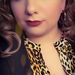 Profile Picture of Jordan Wilder (@jordanwilder) on Pinterest