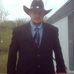 Profile Picture of Jack Pickerd (@jack.pickard.355) on Facebook