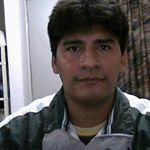 Profile Picture of Pedro Ballesteros Ramirez (@pedro_ballesteros132) on Instagram