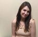 Profile Picture of Wiewel Laura (@wiewel.laura) on Facebook