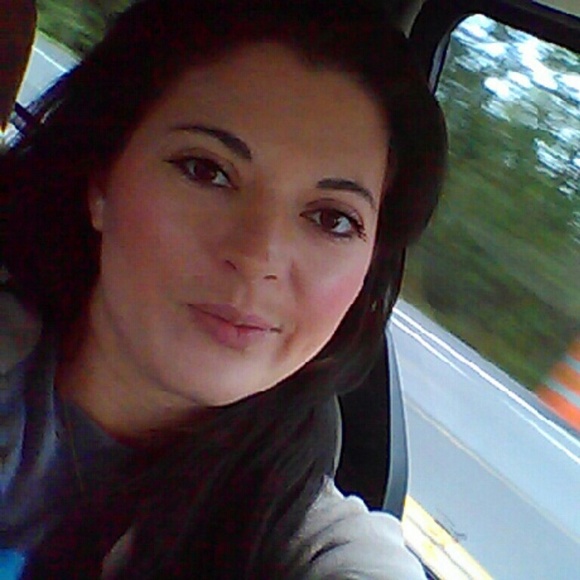 Faith Granstaff - Poshmark Profile Picture of Faith Granstaff (@faithe027) on Poshmark