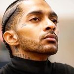 Profile Picture of Jiggy Boyz F.C (@azarethvegangladiator) on Instagram