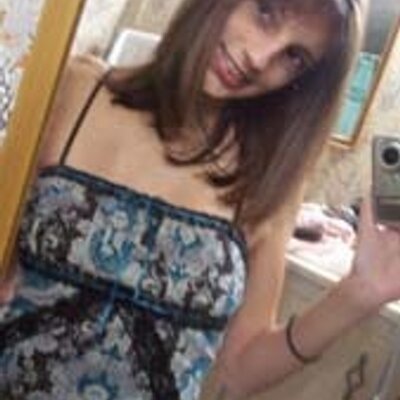 Profile Picture of Ivy Chapin (@Ivych4) on Twitter