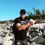 Profile Picture of Robert Schieferdecker (@griesgram09) on Instagram