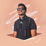Profile Picture of Joseph Gomes (@joegomes__) on Instagram