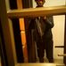 Profile Picture of Il V ThaGod (Lla V Tha Church) (@Il-V-Tha-God) on Facebook