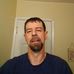 Profile Picture of James Wampler (@james.wampler.526) on Facebook