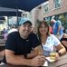 Profile Picture of Eric Brodbeck (@eric.brodbeck.5) on Facebook