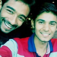 Profile Picture of Rohan Chandra (@rohan-chandra-1) on Quora